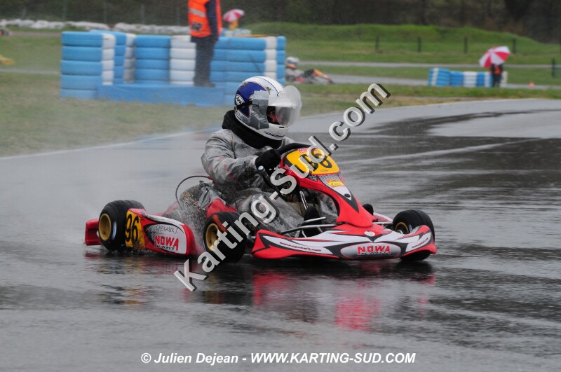 DSC_2084.JPG
