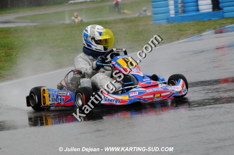 DSC_2088.JPG