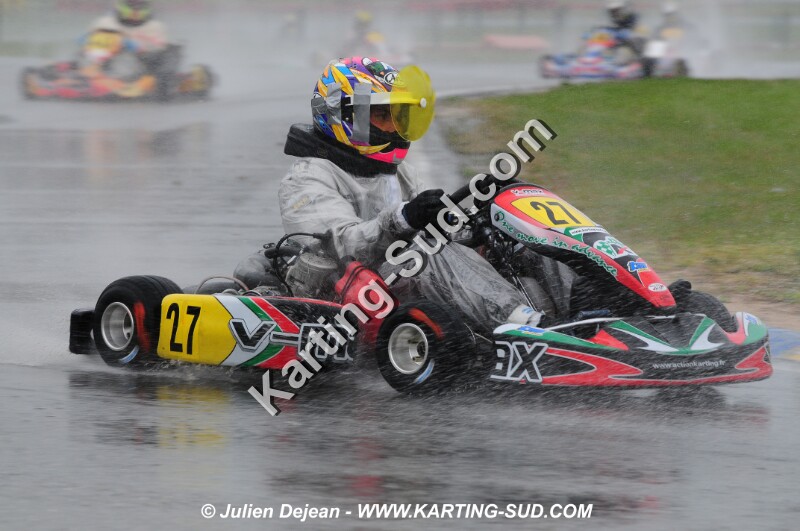 DSC_2089.JPG