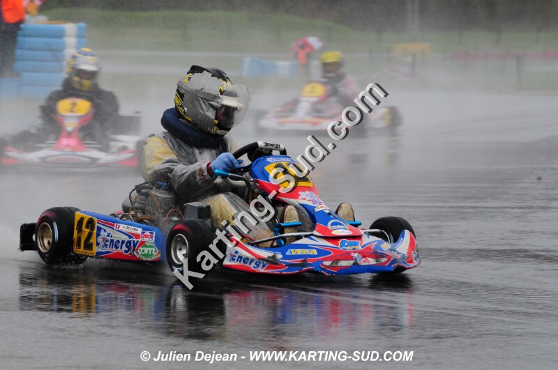 DSC_2090.JPG