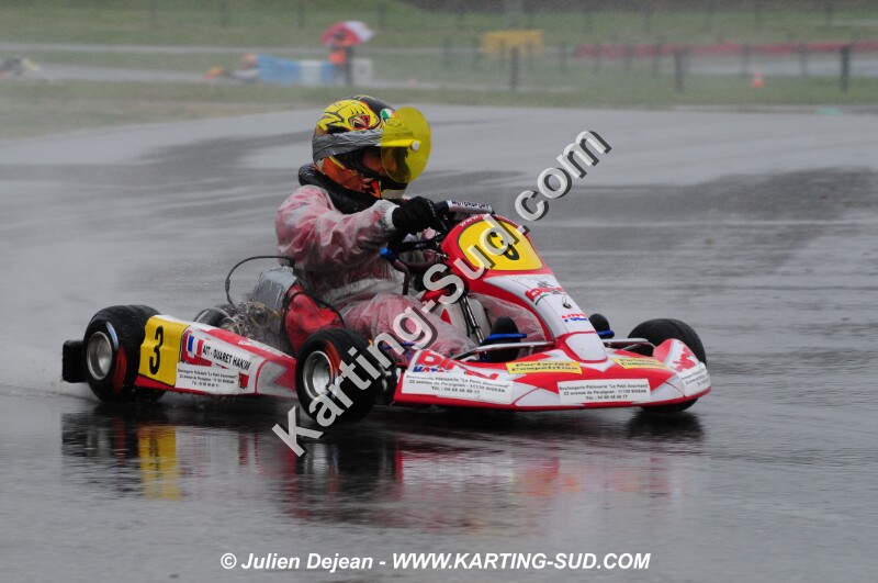 DSC_2091.JPG