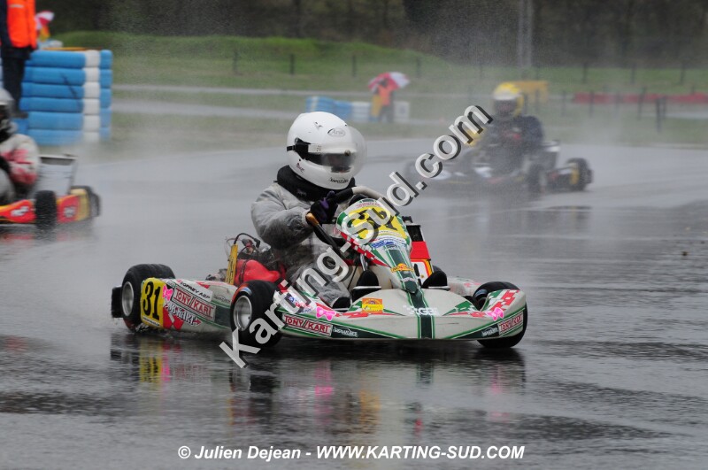 DSC_2092.JPG