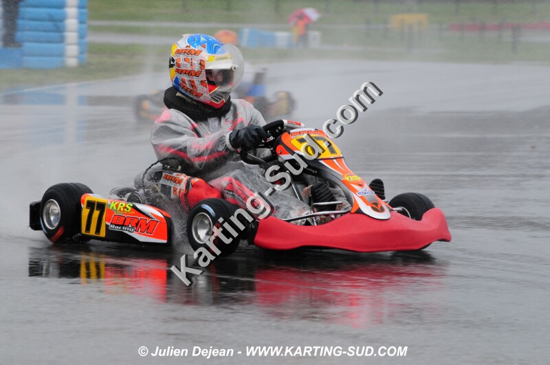 DSC_2094.JPG