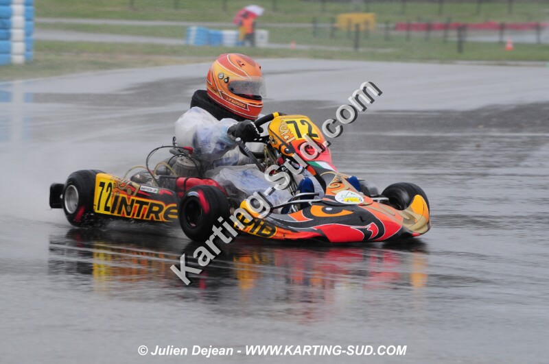 DSC_2095.JPG