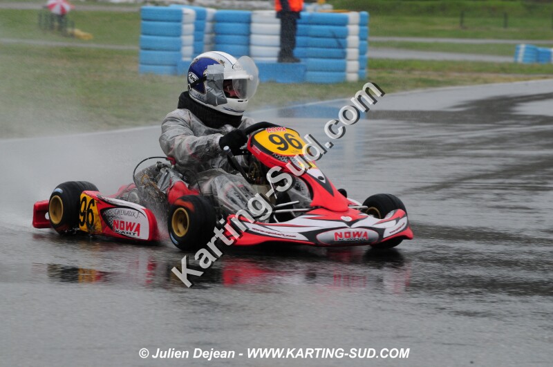 DSC_2098.JPG