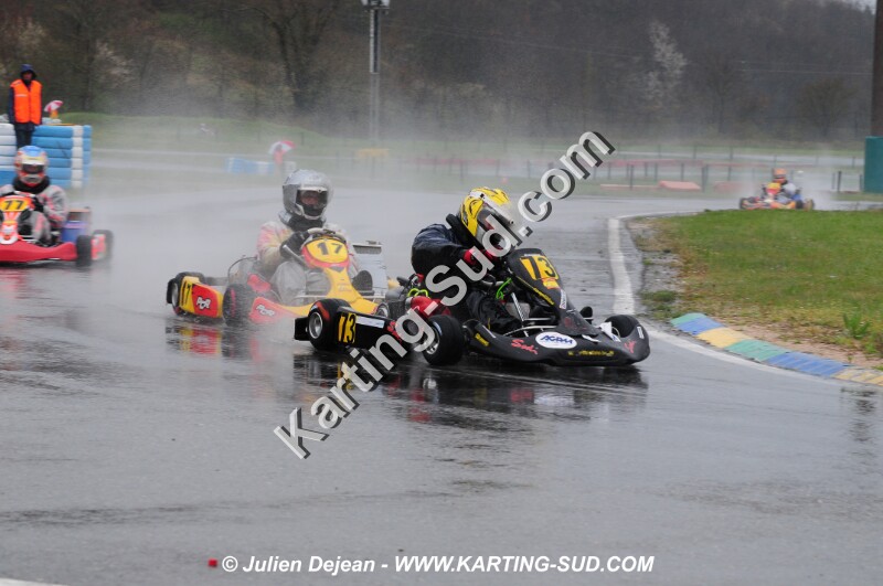DSC_2104.JPG