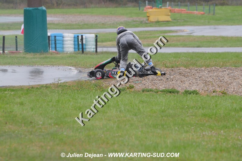 DSC_2105.JPG