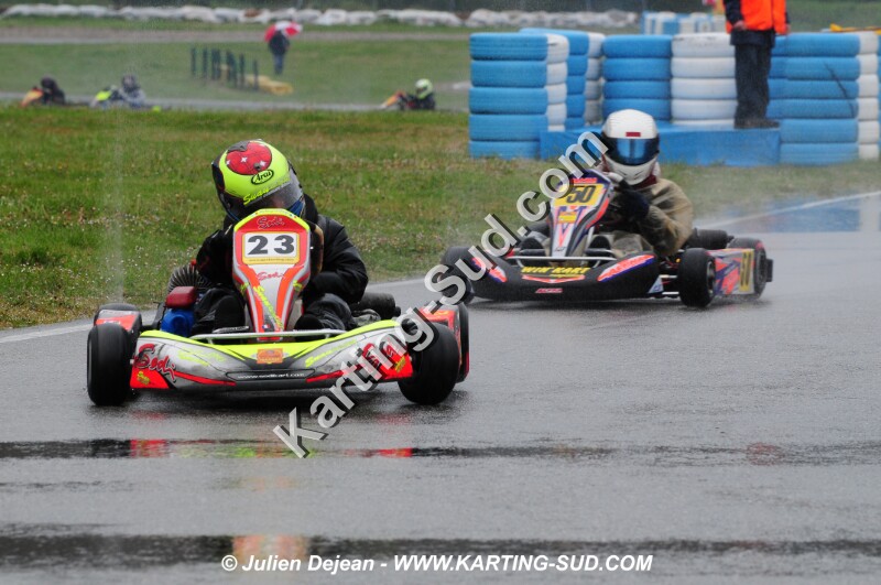 DSC_2106.JPG