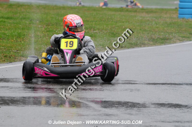 DSC_2107.JPG