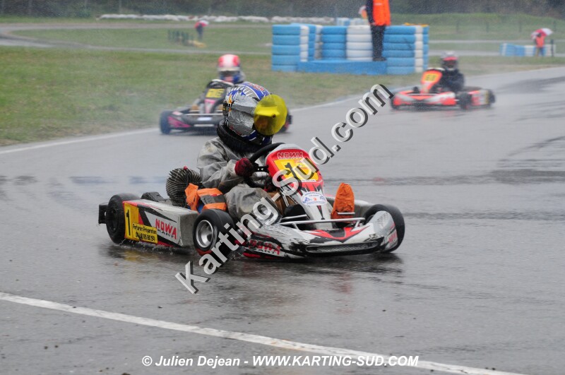 DSC_2110.JPG
