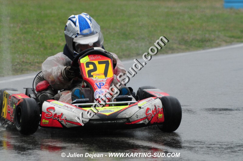 DSC_2112.JPG