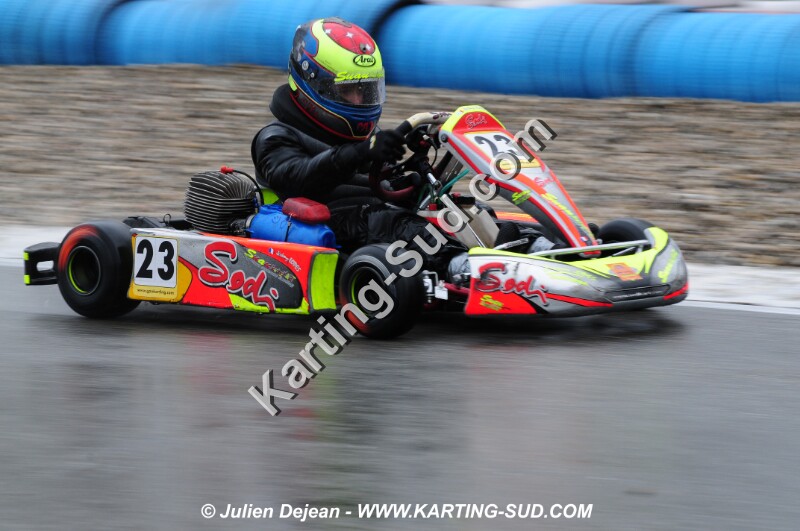 DSC_2113.JPG