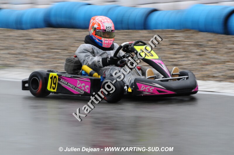 DSC_2114.JPG