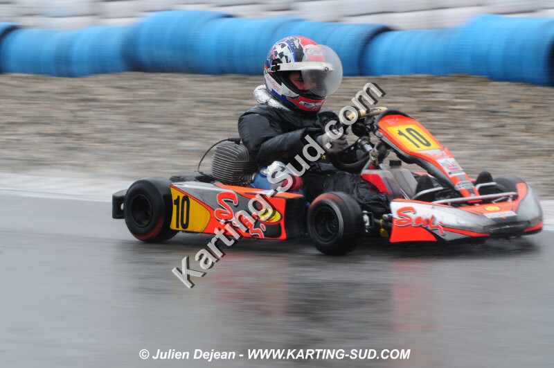 DSC_2115.JPG
