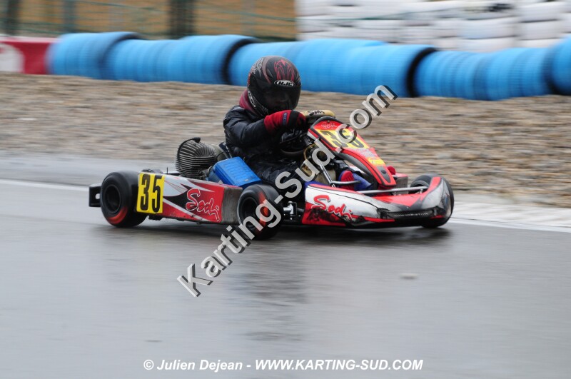 DSC_2116.JPG