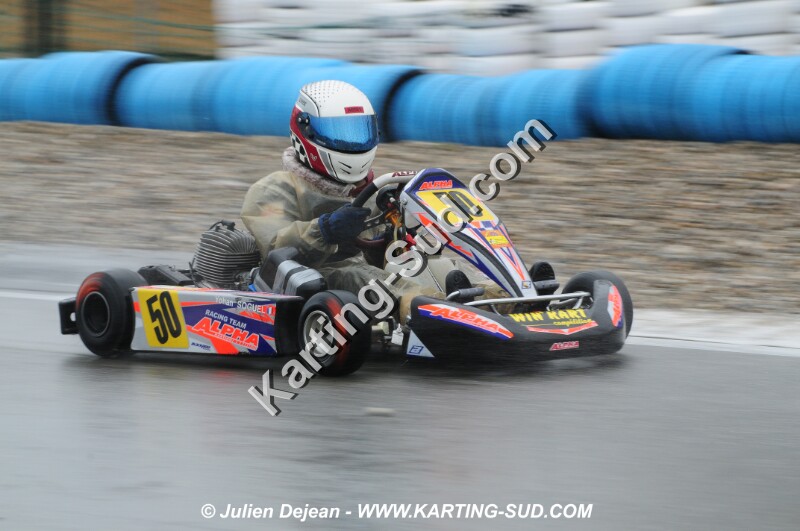 DSC_2120.JPG