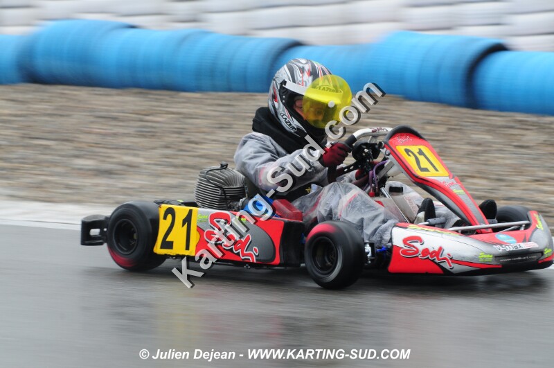 DSC_2124.JPG