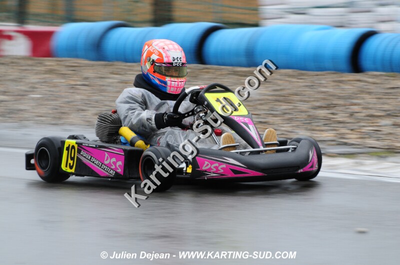 DSC_2128.JPG