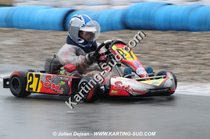 DSC_2135.JPG