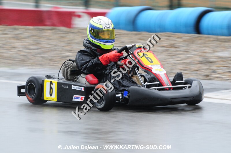 DSC_2138.JPG