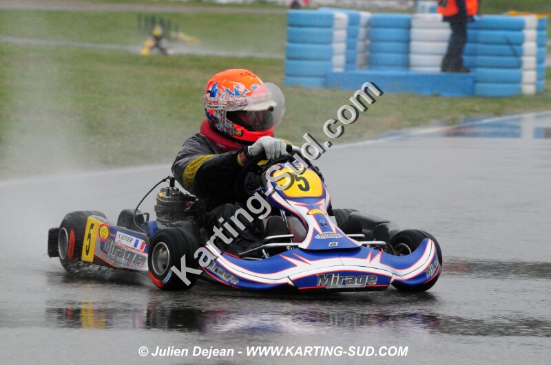 DSC_2139.JPG