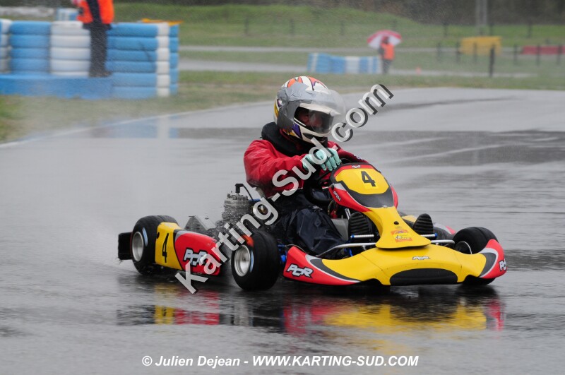 DSC_2140.JPG
