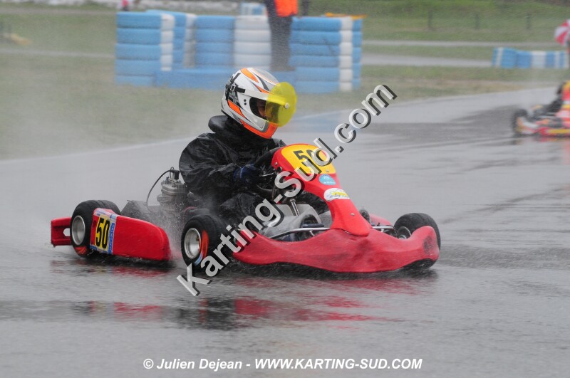 DSC_2141.JPG