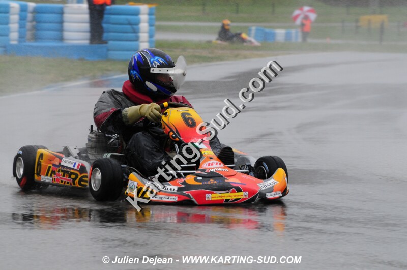 DSC_2142.JPG