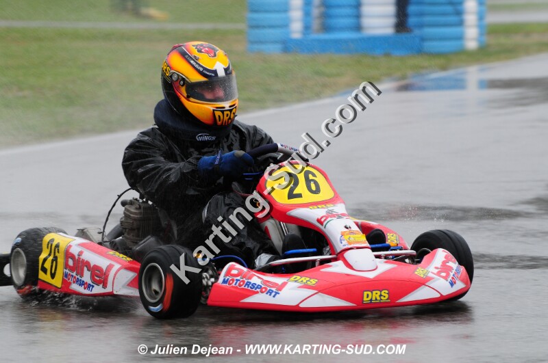 DSC_2143.JPG