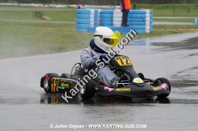 DSC_2145.JPG