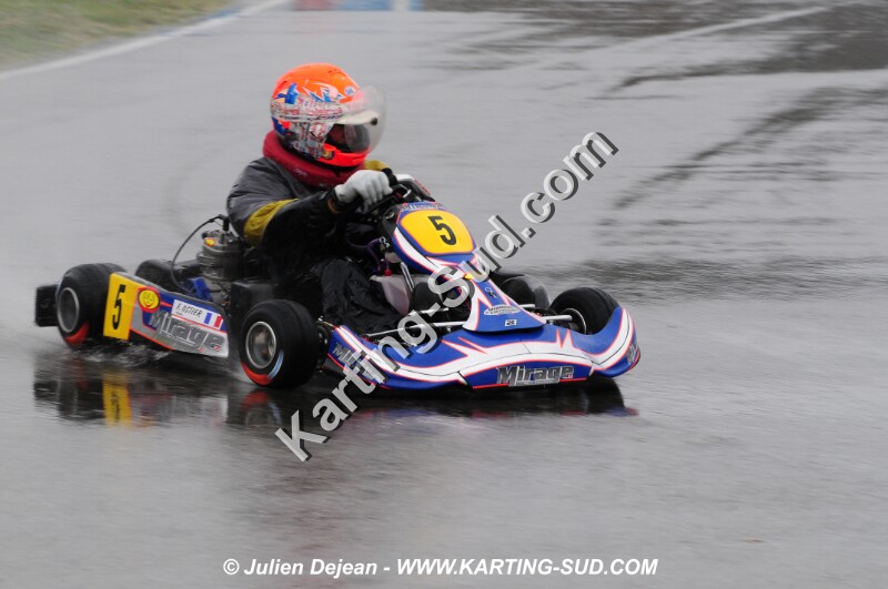 DSC_2146.JPG