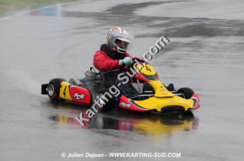 DSC_2147.JPG