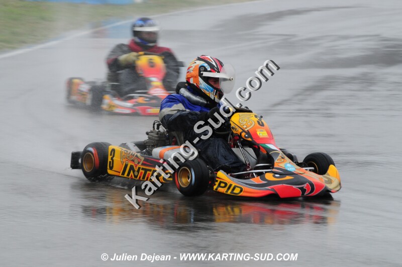 DSC_2149.JPG