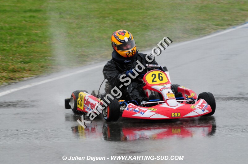 DSC_2150.JPG