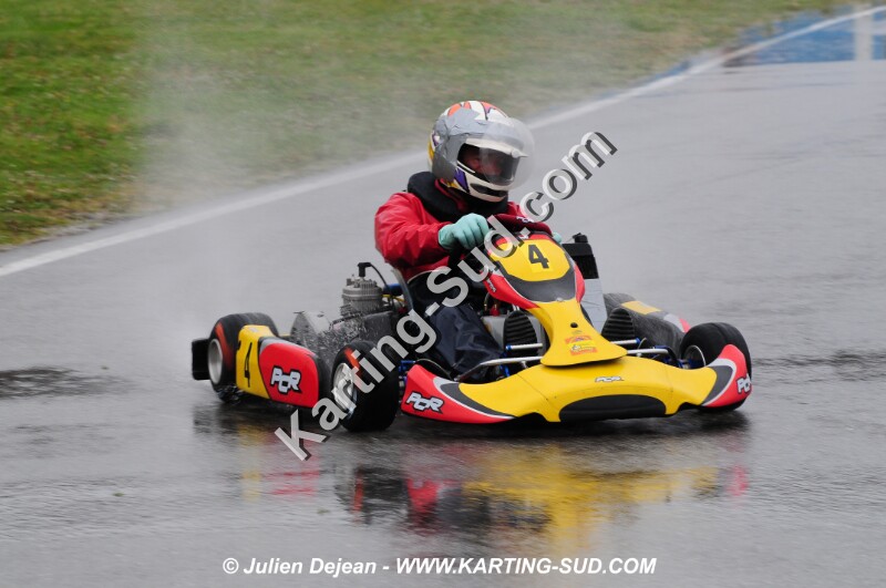 DSC_2152.JPG