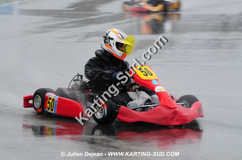 DSC_2153.JPG