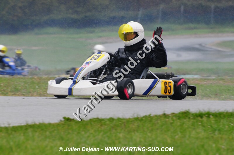 DSC_2155.JPG