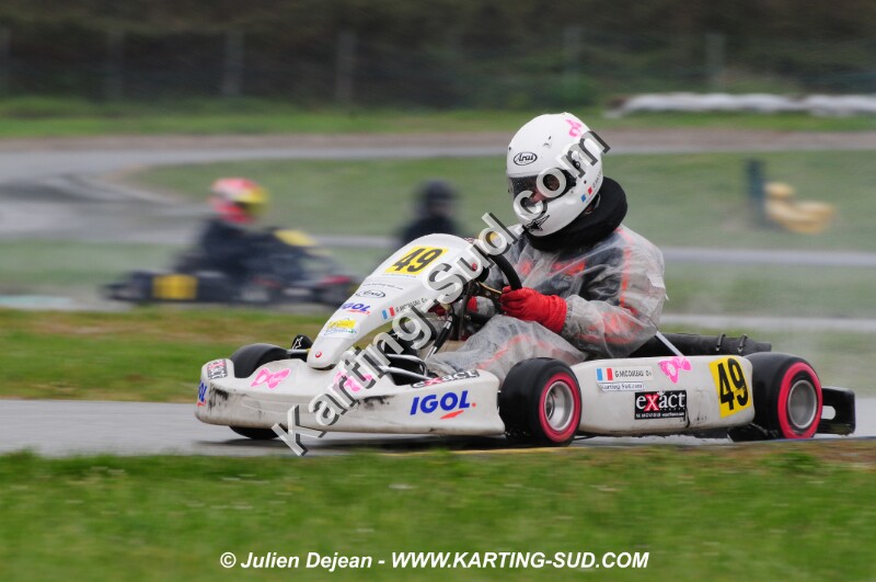 DSC_2156.JPG