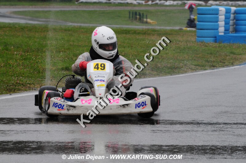 DSC_2158.JPG