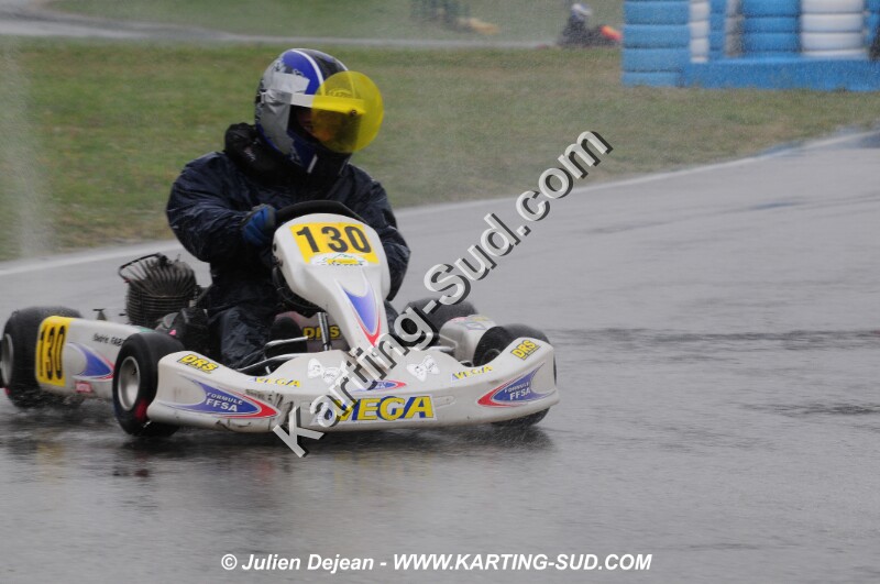 DSC_2163.JPG