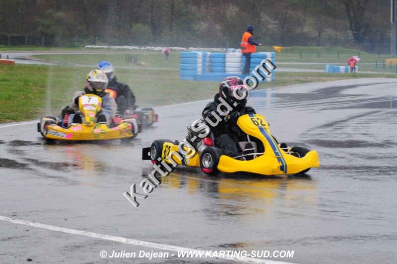 DSC_2166.JPG