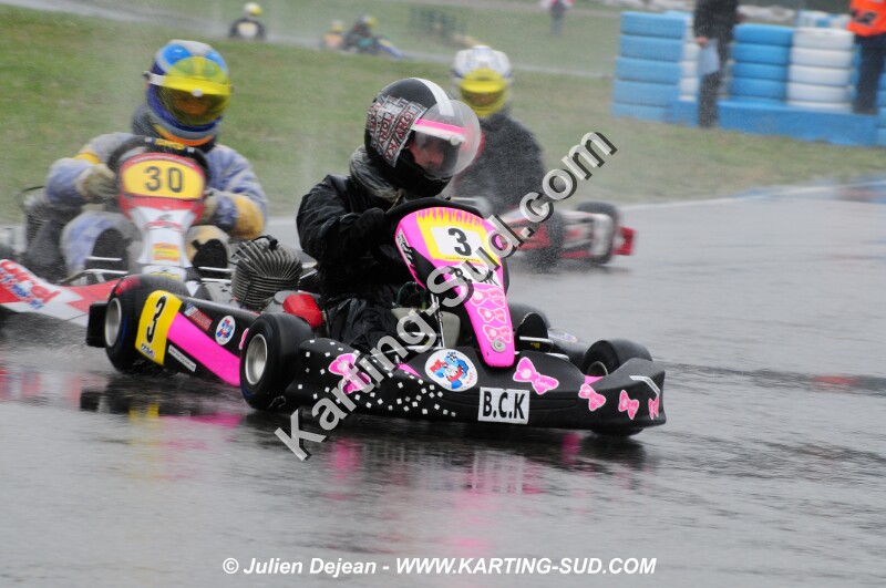 DSC_2170.JPG