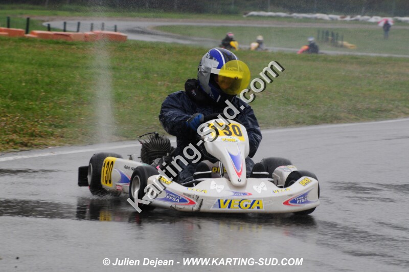 DSC_2172.JPG