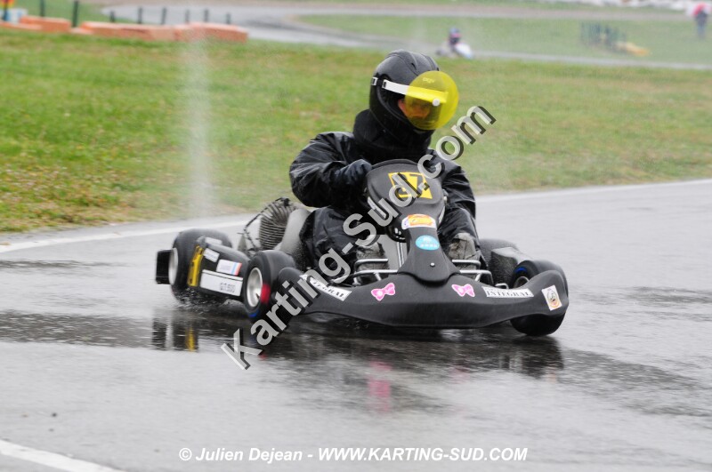 DSC_2173.JPG