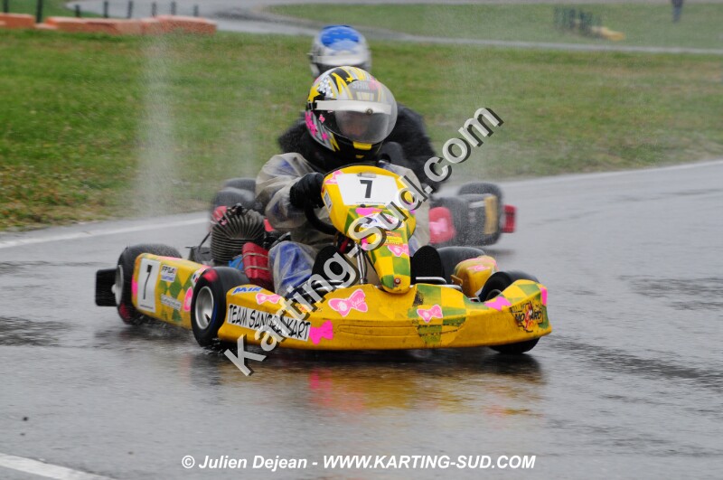DSC_2176.JPG