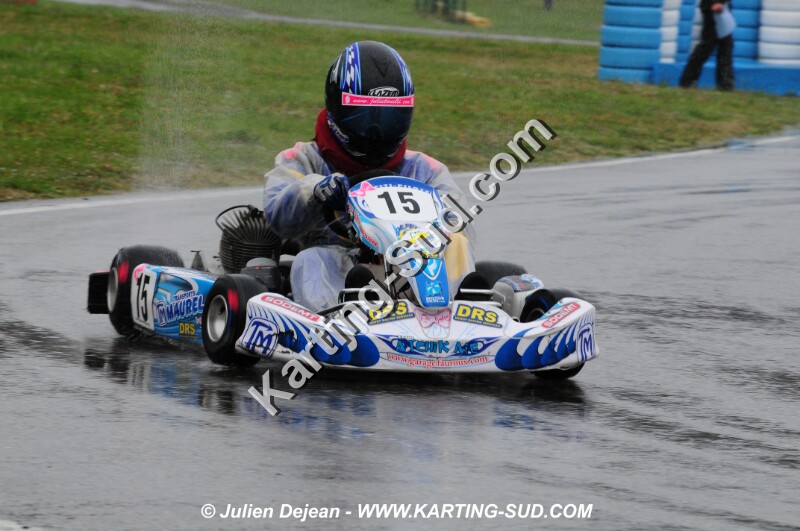 DSC_2177.JPG