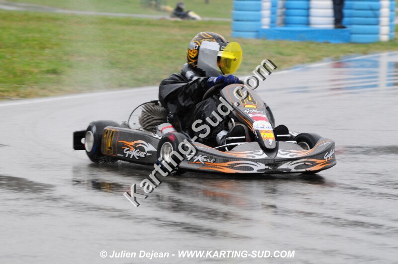 DSC_2179.JPG