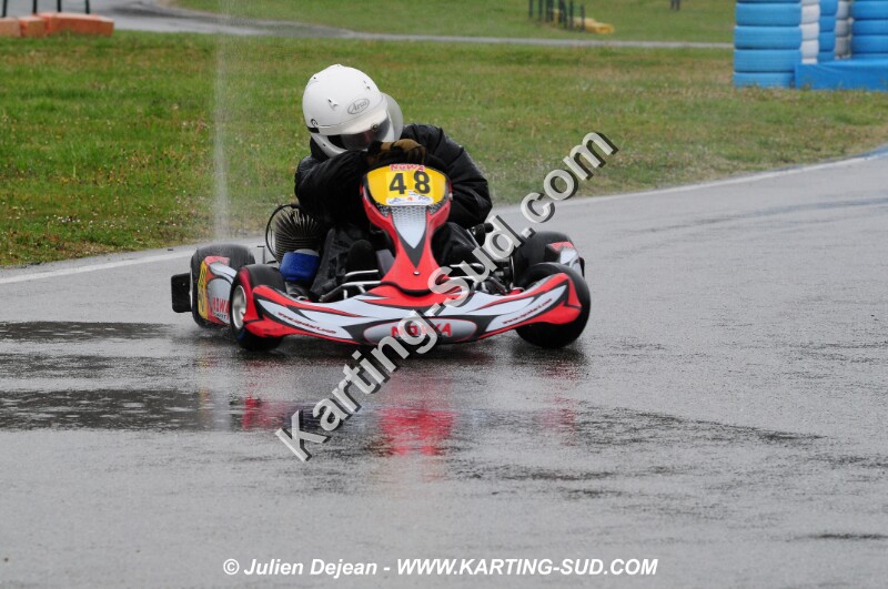 DSC_2181.JPG