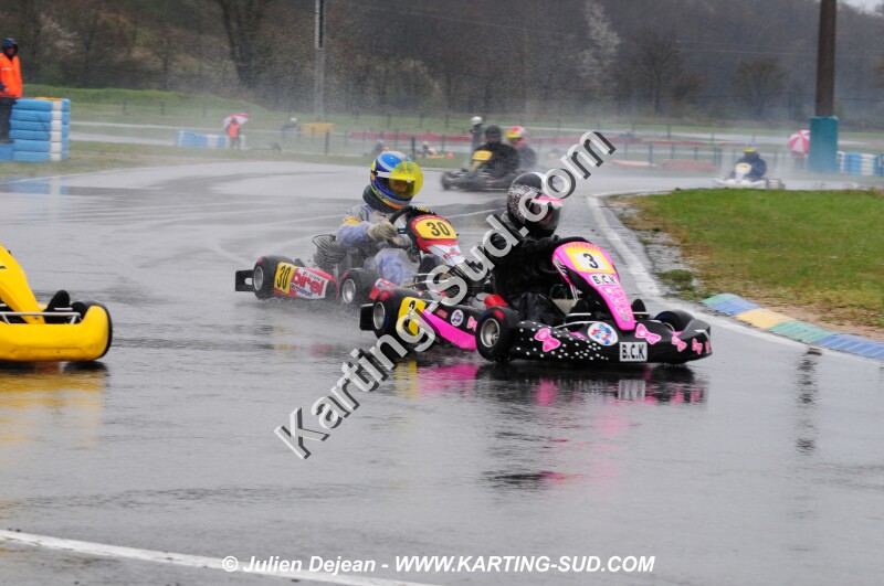 DSC_2184.JPG