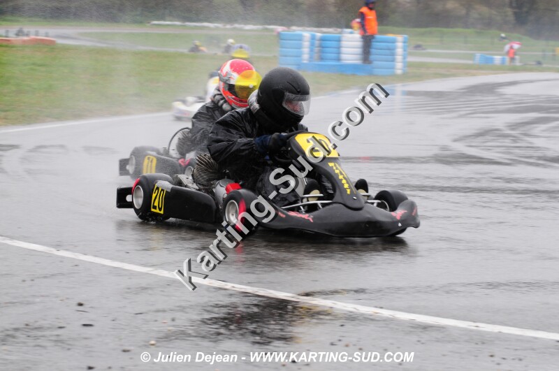 DSC_2185.JPG